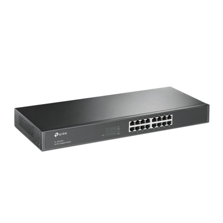 Omada TP-Link Network switch